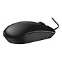 Dell MS116 Optical USB Mouse, Black (275BBCB)~#|#~sp37727933_sc7