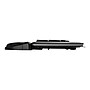 Contour Design RollerMouse Pro3 Ergonomic Ambidextrous Rollerbar USB Mouse, Black (RM-PRO3)~#|#~sp37727951_sc7