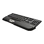 Contour Design RollerMouse Pro3 Ergonomic Ambidextrous Rollerbar USB Mouse, Black (RM-PRO3)~#|#~sp37727952_sc7