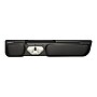 Contour Design RollerMouse Pro3 Ergonomic Ambidextrous Rollerbar USB Mouse, Black (RM-PRO3)~#|#~sp37727953_sc7