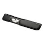 Contour Design RollerMouse Pro3 Ergonomic Ambidextrous Rollerbar USB Mouse, Black (RM-PRO3)~#|#~sp37727954_sc7