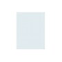 Ampad Notepad, 8.5" x 11", Quad Ruled, White, 50 Sheets/Pad (TOP22030C)~#|#~sp37917016_sc7