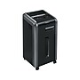 Fellowes Powershred 225i 20-Sheet Strip-Cut Industrial Shredder (3322001)~#|#~sp37917027_sc7