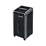 Fellowes Powershred 225i 20-Sheet Strip-Cut Industrial Shredder (3322001)~#|#~sp37917028_sc7