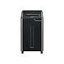 Fellowes Powershred 425i 37 Sheet Strip-Cut Industrial Shredder (38420)~#|#~sp37917181_sc7