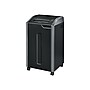 Fellowes Powershred 425i 37 Sheet Strip-Cut Industrial Shredder (38420)~#|#~sp37917182_sc7