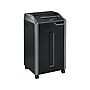 Fellowes Powershred 425i 37 Sheet Strip-Cut Industrial Shredder (38420)~#|#~sp37917183_sc7