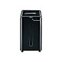 Fellowes Powershred C-325i 24-Sheet Strip-Cut Industrial Shredder (3830001)~#|#~sp37917209_sc7