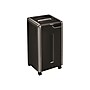 Fellowes Powershred C-325i 24-Sheet Strip-Cut Industrial Shredder (3830001)~#|#~sp37917210_sc7