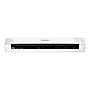 Brother DSmobile DS-620 Portable Scanner, White~#|#~sp37917294_sc7