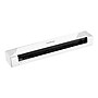 Brother DSmobile DS-620 Portable Scanner, White~#|#~sp37917295_sc7