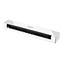 Brother DSmobile DS-620 Portable Scanner, White~#|#~sp37917298_sc7