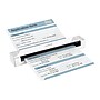 Brother DSmobile DS-620 Portable Scanner, White~#|#~sp37917300_sc7