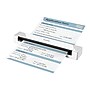 Brother DSmobile DS-620 Portable Scanner, White~#|#~sp37917302_sc7