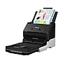 Epson ES-500W Wireless High-Speed Duplex Desktop Document Scanner, Auto Doc Feeder~#|#~sp37917539_sc7