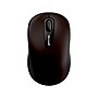 Microsoft Mobile 3600 Wireless Bluetrack Mouse, Black (PN7-00001)~#|#~sp37917645_sc7