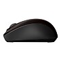 Microsoft Mobile 3600 Wireless Bluetrack Mouse, Black (PN7-00001)~#|#~sp37917648_sc7