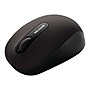 Microsoft Mobile 3600 Wireless Bluetrack Mouse, Black (PN7-00001)~#|#~sp37917649_sc7