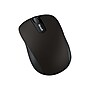 Microsoft Mobile 3600 Wireless Bluetrack Mouse, Black (PN7-00001)~#|#~sp37917650_sc7