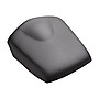 Kensington Expert Wireless Ergonomic Ambidextrous Trackball USB Mouse, Black (K72359WW)~#|#~sp37917660_sc7