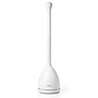 OXO Good Grips 24" Rubber Toilet Plunger with Canister (12241700)~#|#~sp37917786_sc7