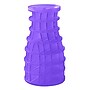 Fresh Products Eco Air Freshener Solid Refill, Fabulous Scent, 2.89 oz., 6/Box (FRSEA11)~#|#~sp38008084_sc7