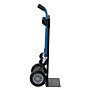 Harper Trucks 4-in-1 Quick Change Convertible Hand Truck, 800 lb. Capacity, Black/Blue (DTC8635P)~#|#~sp38014891_sc7
