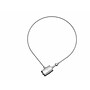 Avery Dennison Secure A Tach Fastener, 9", Natural, 1,000/Box (18801)~#|#~sp38094300_sc7