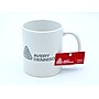 Avery Dennison Secure A Tach Fastener, 9", Natural, 1,000/Box (18801)~#|#~sp38094624_sc7