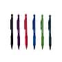 Staples® Mechanical Pencil, 0.7mm, #2 Medium Lead, Dozen (29082-CC)~#|#~sp38165021_sc7