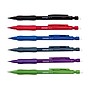 Staples® Mechanical Pencil, 0.7mm, #2 Medium Lead, Dozen (29082-CC)~#|#~sp38165022_sc7