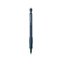 Staples® Mechanical Pencil, 0.7mm, #2 Medium Lead, Dozen (29082-CC)~#|#~sp38165024_sc7