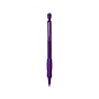 Staples® Mechanical Pencil, 0.7mm, #2 Medium Lead, Dozen (29082-CC)~#|#~sp38165026_sc7