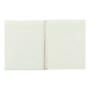 National Brand 1-Subject Notebooks, 7" x 8", Narrow Ruled, 80 Sheets, Brown (33004)~#|#~sp38165067_sc7