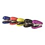 Staples Mini Stapler, Quarter-Strip Capacity, Assorted (20570)~#|#~sp38165205_sc7