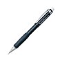 Pentel Twist-Erase III Mechanical Pencil, 0.5mm, #2 Medium Lead, 2/Pack (QE515BP2-K6)~#|#~sp38165246_sc7