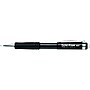 Pentel Twist-Erase III Mechanical Pencil, 0.7mm, #2 Medium Lead (QE517A)~#|#~sp38165248_sc7