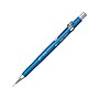Pentel Sharp Mechanical Pencil, 0.7mm, #2 Medium Lead, 2/Pack (P207BP2-K6)~#|#~sp38165255_sc7