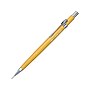 Pentel Sharp Mechanical Pencil, 0.9mm, #2 Medium Lead, 2/Pack (P209BP2-K6)~#|#~sp38165261_sc7