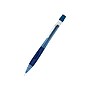 Pentel Quicker Clicker Mechanical Pencil, No. 2 Medium Lead, Each (PD347TC)~#|#~sp38165269_sc7