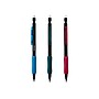 Staples Mechanical Pencil, 0.7mm, #2 Soft Lead, Dozen (11454-CC)~#|#~sp38165271_sc7