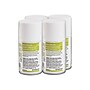 Brighton Professional™ Aerosol Refill Metered Air Freshener, Warm Welcome, 7 Oz., 4/Ct (BPR50863-A)~#|#~sp38165377_sc7