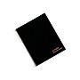 TOPS Jen Action Planner 1-Subject Notebook, 6.73" x 8.5", Project Ruled, 100 Sheets (63828)~#|#~sp38165476_sc7