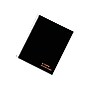 TOPS Jen Action Planner 1-Subject Notebook, 6.73" x 8.5", Project Ruled, 100 Sheets (63828)~#|#~sp38165477_sc7