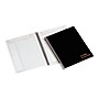TOPS Jen Action Planner 1-Subject Notebook, 6.73" x 8.5", Project Ruled, 100 Sheets (63828)~#|#~sp38165478_sc7
