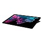 Microsoft Surface Pro 6 Tablet, 12.3", Core i7 8650U, 16 GB RAM, 512 GB SSD (LQJ-00016)~#|#~sp38387344_sc7