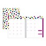 2019-2020 Blue Sky 8.5" x 11" Planner, AS Dots (100759-A20)~#|#~sp38393333_sc7