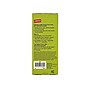 Staples 9.8' Extended Length Lightning to USB Charge/Sync Cable, Black~#|#~sp38714694_sc7