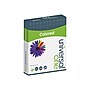 Universal Multipurpose Paper, 20 Lbs., 8.5" x 11", Blue, 500/Ream (UNV11202)~#|#~sp38714839_sc7