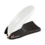 Staples One-Touch Push Staple Remover, Black/White (23444-CC)~#|#~sp38715012_sc7